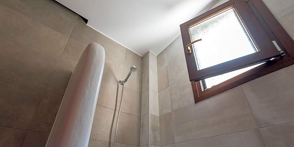 Elia Residences Santorini