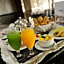 Royal Mirage Agadir