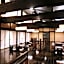 Yufuin Ryokan Wazanho