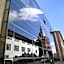 Arthotel Heidelberg