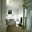 Rooms at 31