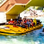 BLVD Hotel and Studios Universal-Hollywood, Ascend Hotel Collection
