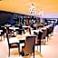 Kingston Hotel 15 - Tower Regency, Ipoh