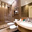 Hotel Ai Reali - Small Luxury Hotels of the World