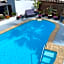 Hotel Le Medieval