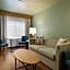 Holiday Inn Savannah S - I-95 Gateway Hotel By IHG