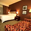 Holiday Inn Leon By IHG