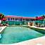 Motel 6-Tempe, AZ - Scottsdale South