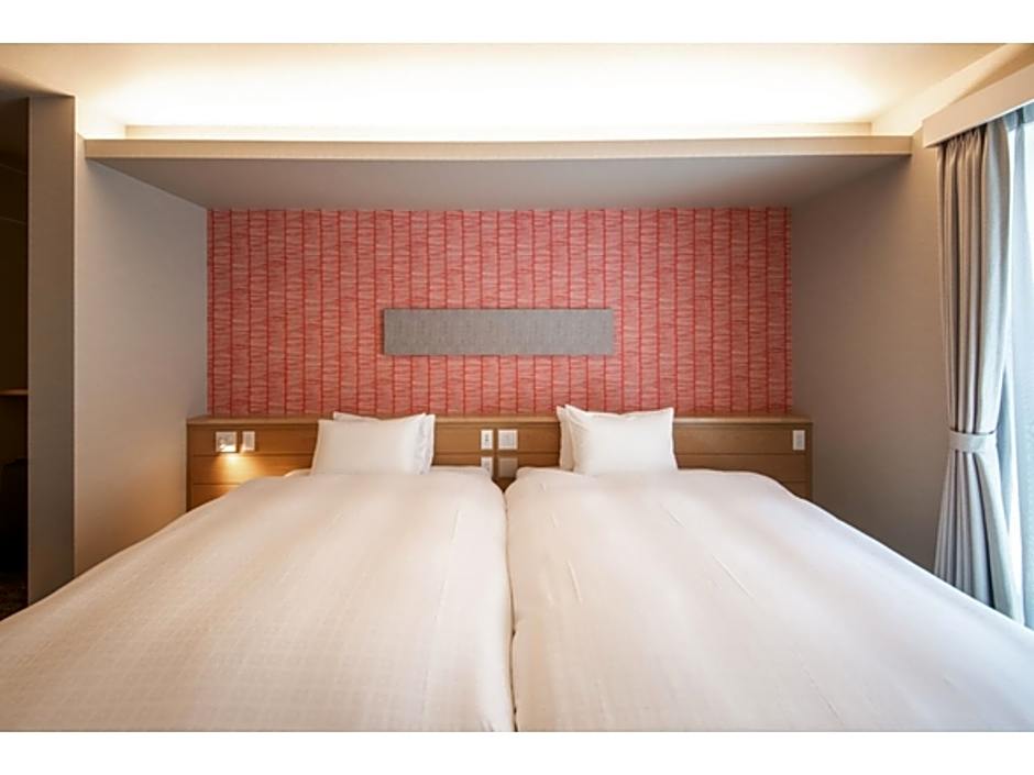 Hotel Celeste Shizuoka