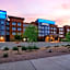 Staybridge Suites Scottsdale - Talking Stick By IHG
