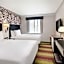 Best Western Premier Herald Square