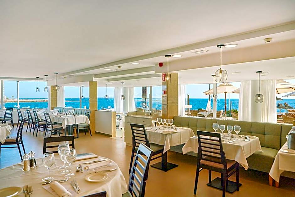 Universal Hotel Cabo Blanco - Adults Only