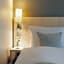 Garner Hotel Mainz by IHG