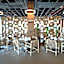Holiday Inn Acapulco Amarea By IHG
