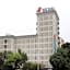 Jinjiang Inn Shenzhen Airport