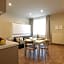 LE SETTE VIE HOLIDAY HOMES