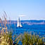 Logis Hotel Le Littoral