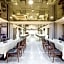 Fu Ho Hotel