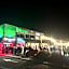 ibis Styles Crolles Grenoble A41