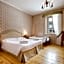 TH San Martino - Majestic Dolomiti Hotel