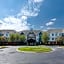Candlewood Suites Eagan Arpt South Mall Area By IHG
