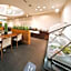 Kurashiki Royal Art Hotel