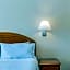 Fiesta Inn Colima