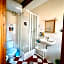 Express Guest House