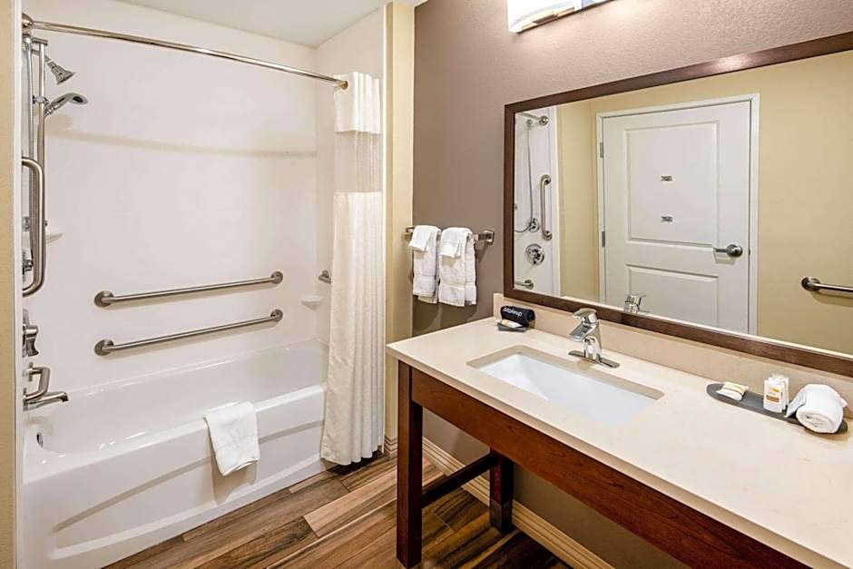 La Quinta Inn & Suites by Wyndham Durango