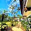 Hotel Casa Paradiso Guarujá