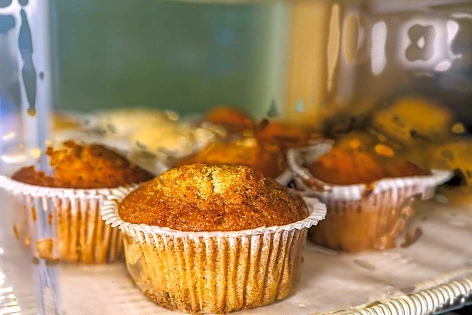 Island Boutique Hotel