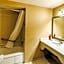SureStay Plus by Best Western Coquitlam