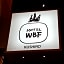 Hotel WBF Kushiro
