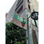 R&B Hotel Kyoto Station Hachijoguchi - Vacation STAY 40538v