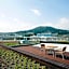 Shinshin Hotel Jeju Worldcup