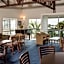 Kingsgate Hotel Autolodge Paihia
