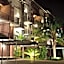 Hotel @ Tzaneen