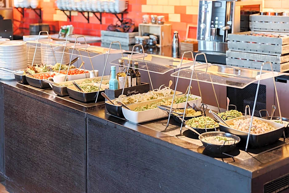 Solo Sokos Hotel Torni Tampere