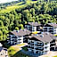 Alpin Apartments Sørlia