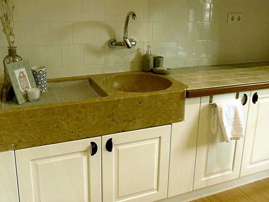 Most Art Boutique Hostel