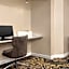 Residence Inn by Marriott Kansas City Overland Park