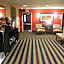 Extended Stay America Suites - Philadelphia - Mt. Laurel - Crawford Place