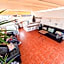 Puerto Nest Hostel