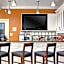 Hilton Garden Inn Mobile West