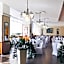 Hotel Tatra