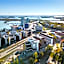Heymo 1 by Sokos Hotels