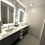 Comfort Suites Salem