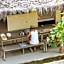 LoTide Surf Camps Lombok