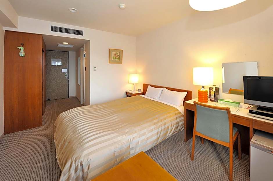 Hotel Gimmond Kyoto