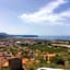 Santo Stefano Club